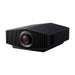 Sony VPL-XW7000ES | Projecteur Cinéma maison Laser - Panneau SXRD 4K natif - Processeur X1 Ultimate - 3200 Lumens - Noir-SONXPLUS.com