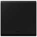 Samsung SWA-W510 | Caisson de graves "Subwoofer" - 6.5" - Sans fil - 200 W - Noir-SONXPLUS.com