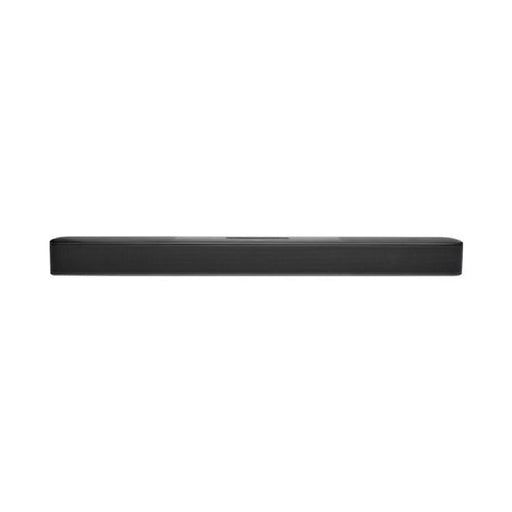 JBL Bar 5.0 MultiBeam | Barre de son 5.0 canaux - Bluetooth - Wi-Fi - 250 W - Dolby Atmos - Noir-SONXPLUS Val-des-sources