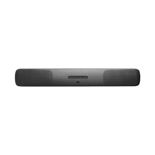 JBL Bar 5.0 MultiBeam | Barre de son 5.0 canaux - Bluetooth - Wi-Fi - 250 W - Dolby Atmos - Noir-SONXPLUS Val-des-sources