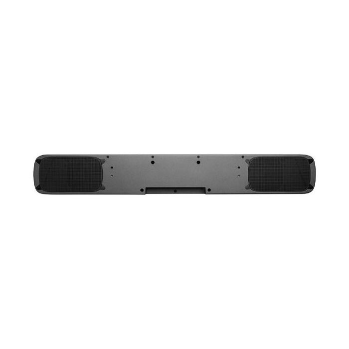 JBL Bar 5.0 MultiBeam | Barre de son 5.0 canaux - Bluetooth - Wi-Fi - 250 W - Dolby Atmos - Noir-SONXPLUS Val-des-sources