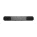 JBL Bar 5.0 MultiBeam | Barre de son 5.0 canaux - Bluetooth - Wi-Fi - 250 W - Dolby Atmos - Noir-SONXPLUS Val-des-sources