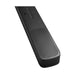 JBL Bar 5.0 MultiBeam | Barre de son 5.0 canaux - Bluetooth - Wi-Fi - 250 W - Dolby Atmos - Noir-SONXPLUS Val-des-sources