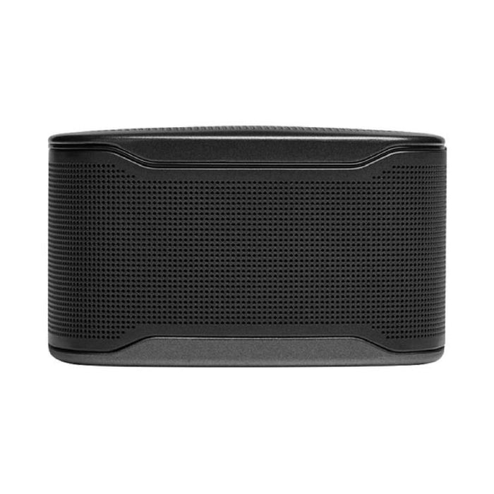 JBL Bar 5.0 MultiBeam | Barre de son 5.0 canaux - Bluetooth - Wi-Fi - 250 W - Dolby Atmos - Noir-SONXPLUS Val-des-sources