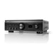 Denon PMA-1700NE | Amplificateur intégré - 140W - Circuit Push-pull MOS - Noir-SONXPLUS.com