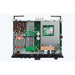 Denon PMA-900HNE | Amplificateur de réseau intégré - Avec HEOS intégré - 2 x 85W - Noir-SONXPLUS.com