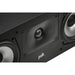 Polk Monitor XT30 | Haut-parleur central - Certifié Hi-Res Audio - Noir-SONXPLUS.com