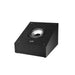 Polk Monitor XT90 | Ensemble d'Haut-parleur en Hauteur - Pour Dolby Atmos et DTS:X - Noir - Paire-SONXPLUS Val-des-sources