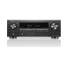 Denon AVR-S570BT | Récepteur AV 5.2 canaux - Cinéma maison - 8K - Bluetooth - Noir-SONXPLUS Val-des-sources