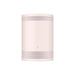 Samsung VG-SCLB00PS/ZA | The Freestyle Skin - Couvercle pour projecteur avec la base - Rose Fleur-SONXPLUS.com