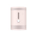 Samsung VG-SCLB00PS/ZA | The Freestyle Skin - Couvercle pour projecteur avec la base - Rose Fleur-SONXPLUS.com