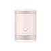 Samsung VG-SCLB00PS/ZA | The Freestyle Skin - Couvercle pour projecteur avec la base - Rose Fleur-SONXPLUS.com