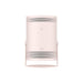 Samsung VG-SCLB00PS/ZA | The Freestyle Skin - Couvercle pour projecteur avec la base - Rose Fleur-SONXPLUS.com