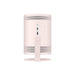 Samsung VG-SCLB00PS/ZA | The Freestyle Skin - Couvercle pour projecteur avec la base - Rose Fleur-SONXPLUS.com