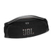 JBL Boombox 3 | Haut-parleur portable - Bluetooth - IP67 - 3 Voies - Noir-SONXPLUS.com