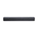 JBL Bar 2.0 All-in-One MK2 | Barre de son 2.0 canaux - Tout-en-un - Compacte - Bluetooth - Avec port USB Type-C - Noir-SONXPLUS Val-des-sources