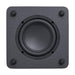 JBL Bar 2.1 Deep Bass MK2 | Barre de son 2.1 canaux - Avec Caisson de graves sans fil - Noir-SONXPLUS Val-des-sources