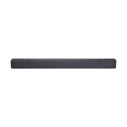 JBL Bar 300 Pro | Barre de son compacte 5.0 - Dolby Atmos - MultiBeam - Bluetooth - Wi-Fi intégré - 260W - Noir-SONXPLUS Val-des-sources