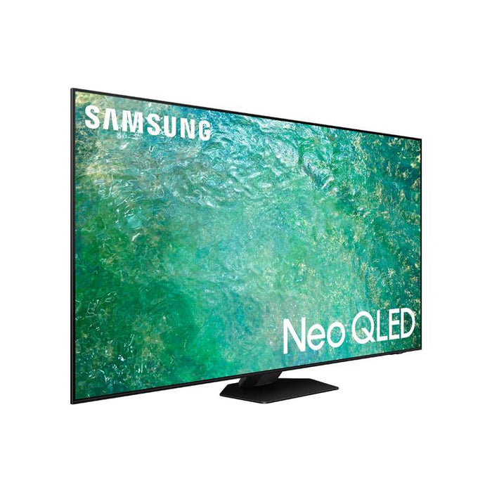 Samsung QN65QN85CAFXZC | Téléviseur intelligent 65" Série QN85C - Neo QLED - 4K - Neo Quantum HDR - Quantum Matrix avec Mini LED-SONXPLUS.com