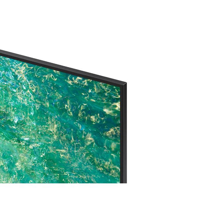 Samsung QN65QN85CAFXZC | Téléviseur intelligent 65" Série QN85C - Neo QLED - 4K - Neo Quantum HDR - Quantum Matrix avec Mini LED-SONXPLUS.com