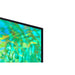 Samsung UN50CU8000FXZC | Téléviseur Intelligent DEL 50" - 4K Crystal UHD - Série CU8000 - HDR-SONXPLUS Val-des-sources