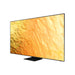 Samsung QN65QN800CFXZC | Téléviseur intelligent 65" Série QN800C - Neo QLED - 8K - Neo Quantum HDR 8K+ - Quantum Matrix Pro avec Mini LED-SONXPLUS.com