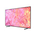 Samsung QN75Q60CAFXZC | Téléviseur intelligent 75" Série Q60C - QLED - 4K - Quantum HDR-SONXPLUS.com