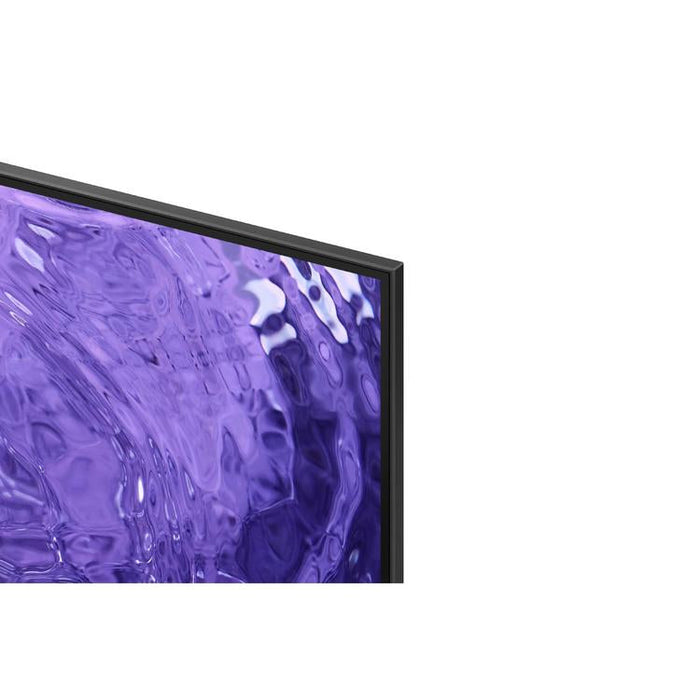 Samsung QN55QN90CAFXZC | Téléviseur intelligent 55" Série QN90C - Neo QLED - 4K - Neo Quantum HDR+-SONXPLUS.com