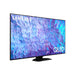 Samsung QN85Q80CAFXZC | Téléviseur intelligent 85" Série Q80C - QLED - 4K - Quantum HDR+-SONXPLUS.com