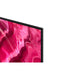 Samsung QN65S90CAFXZC | Téléviseur intelligent 65" Série S90C - OLED - 4K - Quantum HDR OLED-SONXPLUS.com