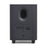JBL Bar 700 Pro | Barre de son compacte 5.1 - Avec Haut-parleurs surround amovibles - Caisson de graves sans fil - Dolby Atmos - Bluetooth - 620W - Noir-SONXPLUS Val-des-sources
