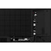 Sony BRAVIA XR-83A80L | Téléviseur intelligent 83" - OLED - Série A80L - 4K Ultra HD - HDR - Google TV-SONXPLUS.com