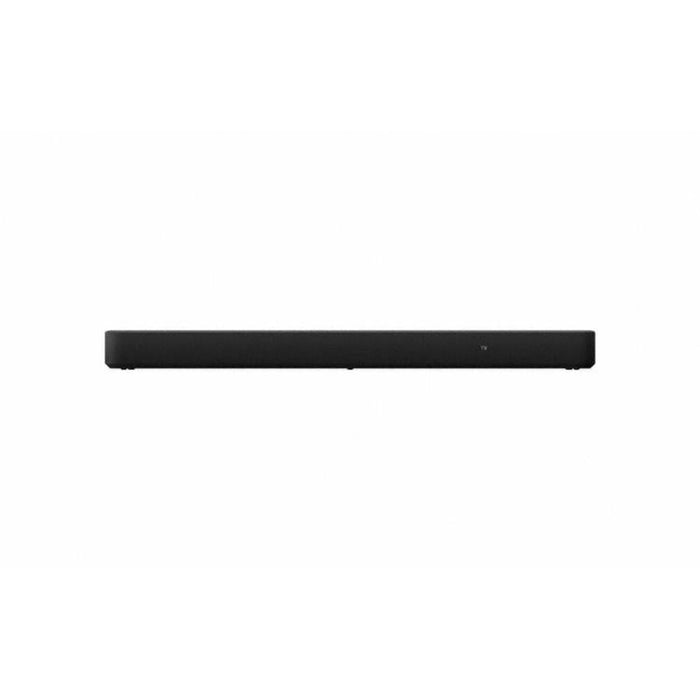Sony HT-S2000 | Barre de son 3.1 canaux - Son ambiophonique - Dolby Atmos et DTS:X - Noir-SONXPLUS.com