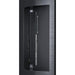 LG OLED48C3PUA | Téléviseur intelligent 48" OLED evo 4K - Série C3 - HDR - Processeur IA a9 Gen6 4K - Noir-SONXPLUS.com