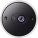 Samsung SP-LFF3CLAXXZC | Projecteur portatif - The Freestyle 2ième Gén. - Compact - Full HD - Son 360 degrés - Blanc-SONXPLUS Val-des-sources