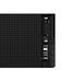 Sony BRAVIA XR77A95L | Téléviseur Intelligent 77" - OLED - 4K Ultra HD - 120Hz - Google TV-SONXPLUS Val-des-sources