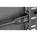 Audioquest Pearl | Câble HDMI actif - Transfert jusqu'à 8K Ultra HD - HDR - eARC - 18 Gbps - 10 Mètres-SONXPLUS Val-des-sources