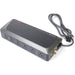 Audioquest PQ2 | Barre de surtension - 6 prises-Sonxplus Val-des-Sources 