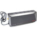 Audioquest PQ2 | Barre de surtension - 6 prises-SONXPLUS Val-des-sources