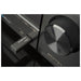 Audioquest JitterBug | Filtre de bruit USB - Full metal jacket - Noir-SONXPLUS Val-des-sources