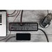 Audioquest PQ G8 | Barre de surtension - 10 Prises - Technologie Micro-Spike-SONXPLUS Val-des-sources