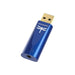 Audioquest DragonFly | Convertisseur numérique-analogique USB - Compatible Mac/Windows - Cobalt-SONXPLUS Val-des-sources