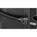 Audioquest Pearl | Câble HDMI Pearl 48 - Transfert jusqu'à 10K Ultra HD - 0.75 Mètres-SONXPLUS Val-des-sources