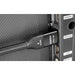 Audioquest Pearl | Câble HDMI actif - Transfert jusqu'à 8K Ultra HD - HDR - eARC - 18 Gbps - 12.5 Mètres-SONXPLUS Val-des-sources