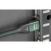 Audioquest Forest | Câble HDMI actif - Transfert jusqu'à 8K Ultra HD - HDR - eARC - 18 Gbps - 7.5 Mètres-SONXPLUS Val-des-sources