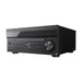 Sony STRAZ3000ES | Récepteur AV Premium ES - 9.2 Canaux - HDMI 8K - Dolby Atmos - Noir-SONXPLUS Val-des-sources