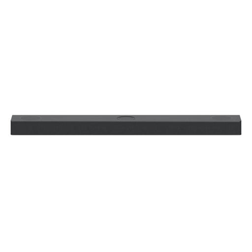 LG S80QY | Barre de son - 3.1.3 Canaux - Dolby Atmos - Apple AirPlay2 - Noir-SONXPLUS Val-des-sources