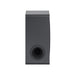 LG S90QY | Barre de son - 5.1.3 Canaux - Dolby Atmos - Apple AirPlay2 - Noir-SONXPLUS Val-des-sources