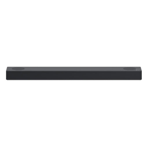 LG S75Q | Barre de son - 3.1.2 Canaux - 380 W - Dolby Atmos - Noir-SONXPLUS Val-des-sources