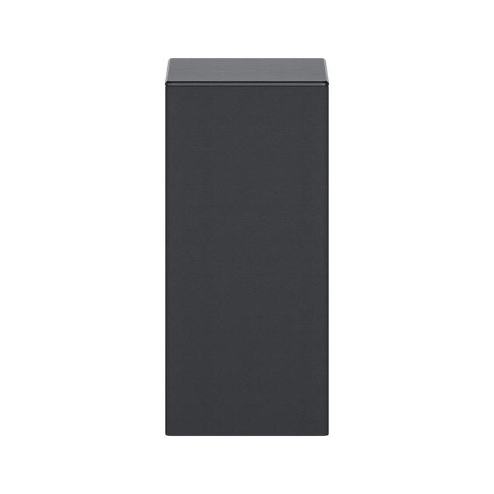 LG S75Q | Barre de son - 3.1.2 Canaux - 380 W - Dolby Atmos - Noir-SONXPLUS Val-des-sources